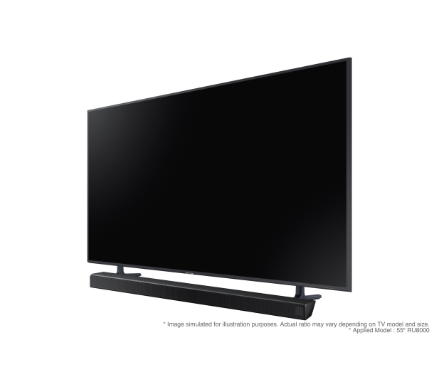 Samsung HW-R550 - 517778 - zdjęcie 15